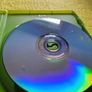 EA Sports Rugby 2005 05  xbox Original games Original Image 10