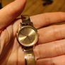 Dkny Watch Image 9