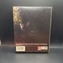 Days Gone This World Comes For You Steelbook Edition PS4 Image 10