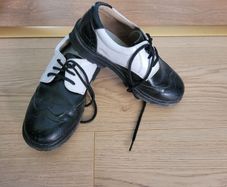 boys shoes