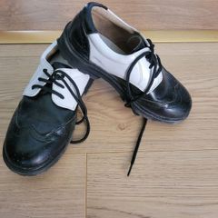 boys shoes