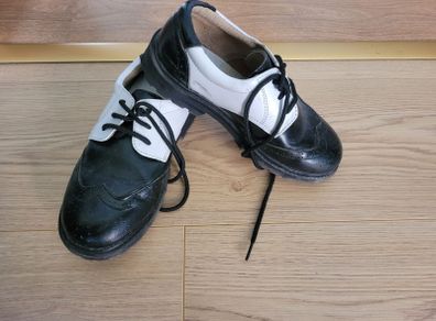 boys shoes