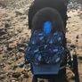 buggy mountain buggy Image 4