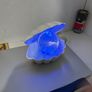 Decorative Light Image 3