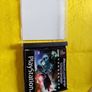 Colony wars Vengeance PlayStation 1 Ps1 PlayStation 2 ps2 games Original Image 3