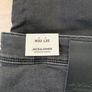 Jack & Jones jeans Image 2