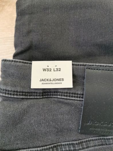 Jack & Jones jeans