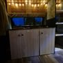 Campervan for Sale Image 9