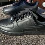 nike  Airforce size UK 7.5  EUR 42