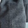ADOLFO DOMINGUEZ wool blend blazer Sz 52 Image 4