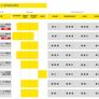 Michelin Wild Enduro Front Racing Line - 29x2.40" Image 6
