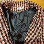 Gerard   fashion jacket. Image 2