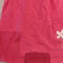 frugi top Image 2