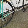 Road Bike Image 9