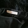 Louise Kennedy Designer Halter Neck Top Image 5