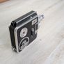 Vintage film camera Image 2