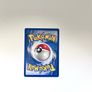 Pokemon Abra Card Wizard '99 Series Image 2