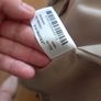 ladies waistcoat zara new Image 6