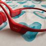 Shokz OpenRun Open-Ear Wireless Sport Headphones Image 2