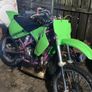 bikes Image 7