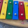 Great quality xylophone for kids Image 6