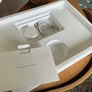 Ultimate Student Apple Bundle - MacBook Pro + iPhone 12 + iPad with Logitech Keyboard (All Boxed!) Image 9