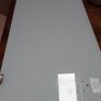 wall heater Image 2