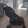 Joie Litetrax 4 Flex Buggy-Excellent condition Image 2