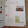 Viel Spass German for Junior Cycle Image 5