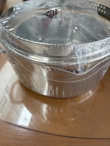 Thomas Rosenthal Pot