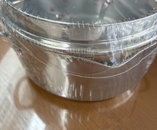 Thomas Rosenthal Pot