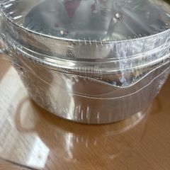 Thomas Rosenthal Pot