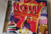 Now 71 double Cd