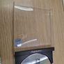 Formula Formula One PlayStation1 Ps1 PlayStation2 Ps2 Games Original Image 3
