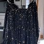 ladies dresses/jeans etc Image 5