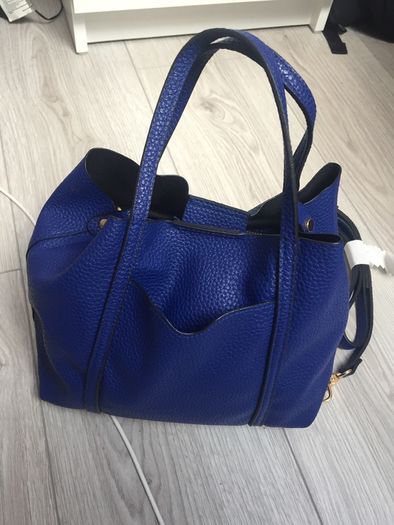 Handbags