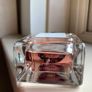 Dolce & Gabbana L'Imperatrice Perfume - Almost Full + Original Box Image 5