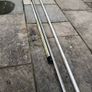 Furling system - PARTS ONLY - price tbd Image 7