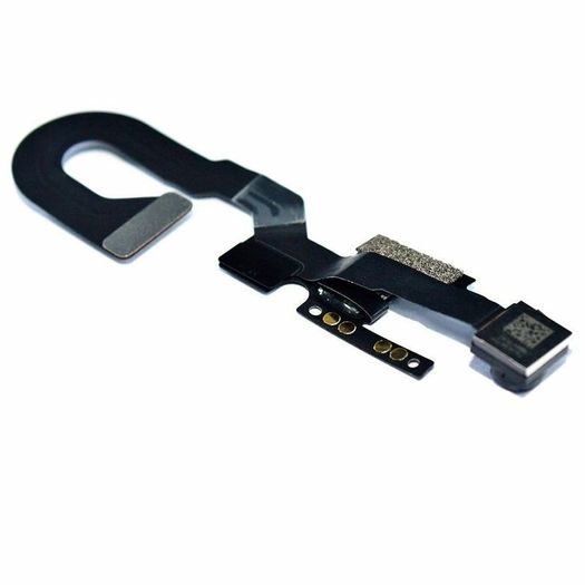 For Apple iPhone 7 Front Camera Proximity Light Sensor Flex Cable New - FHT09IPCAM