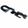 For Apple iPhone 7 Front Camera Proximity Light Sensor Flex Cable New - FHT09IPCAM Image 3