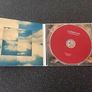 Cashier No.9 - To The Death Of Fun Cd Image 2