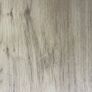 desk Image 3