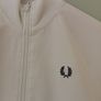 Vintage Fred Perry Image 2