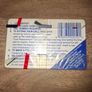 callcard Image 2