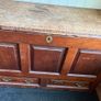 Storage Chest Image 3