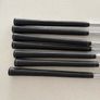 Ping G10 Irons 4-PW Image 3