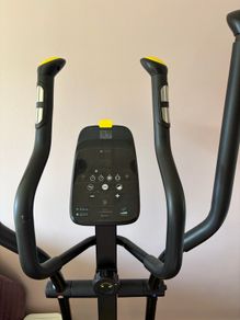 Orbitrek Domyos 520