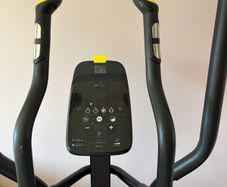 Orbitrek Domyos 520