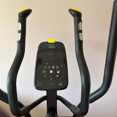 Orbitrek Domyos 520