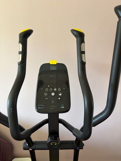 Orbitrek Domyos 520